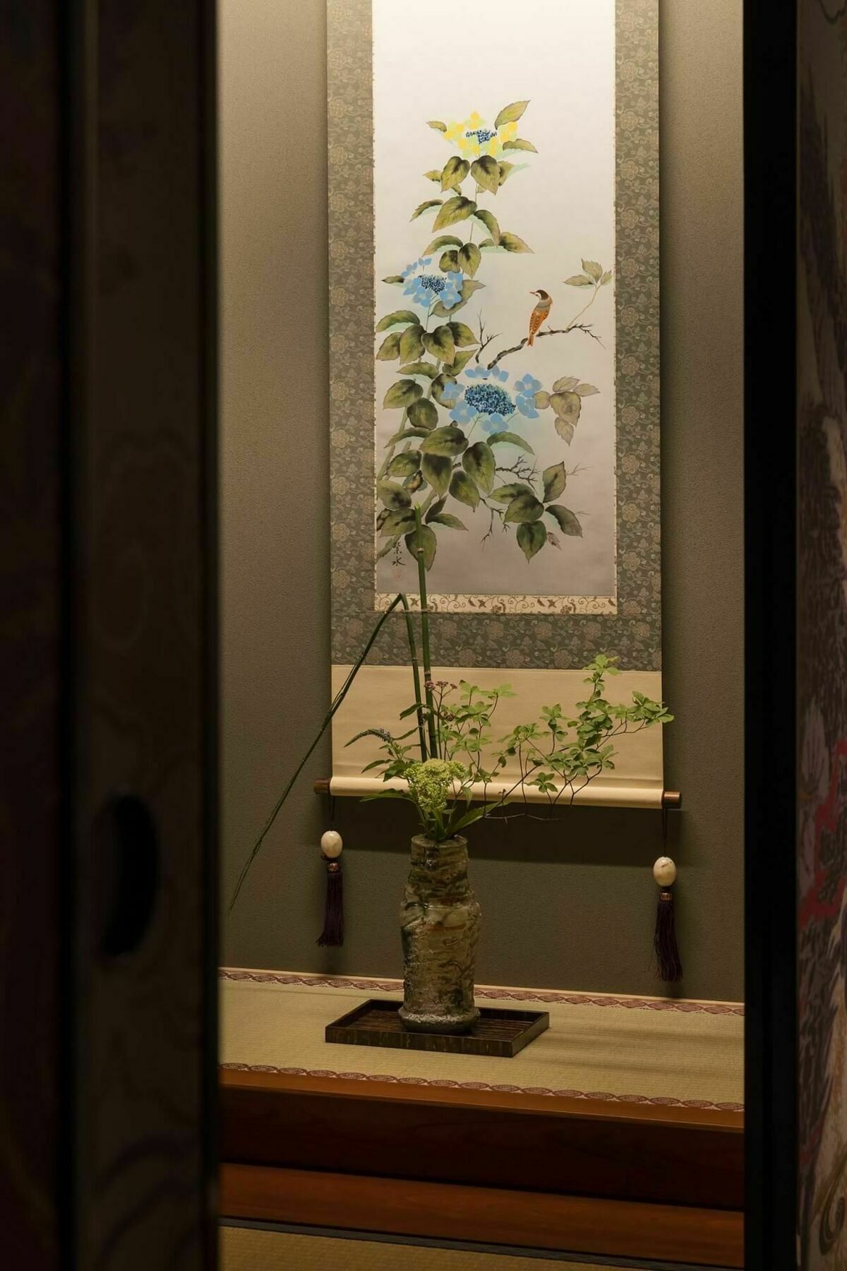 Villa Gion Minami Banka Machiya House à Kyoto Extérieur photo